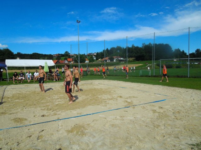 orb_beachvolleyballturnier2016 8